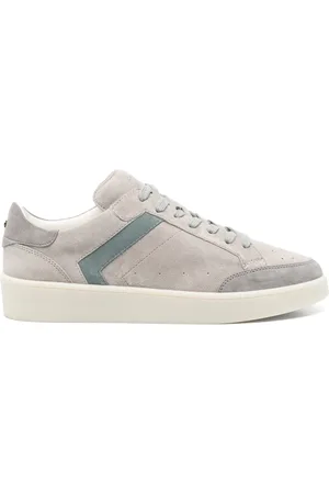 CANALI Nuvola Sneakers