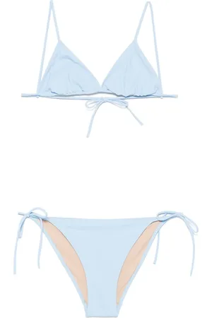 Lido Venti Bikini