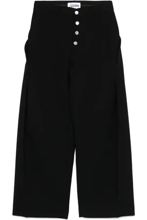 Jean Paul Gaultier Klassische Hose