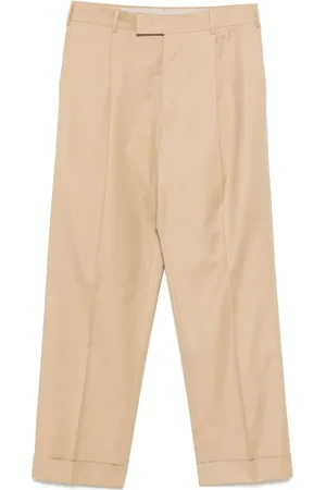 PT Torino Edge Hose