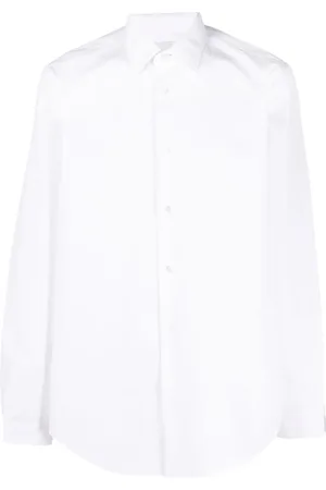 Paul Smith Klassisches Hemd