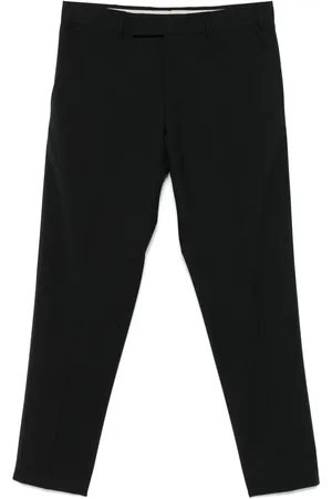 PT Torino Hose mit Tapered-Bein