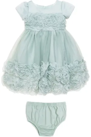 IAME Meadow Kleid