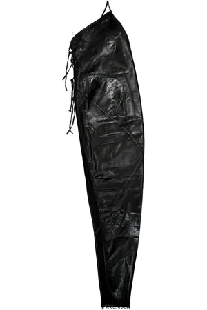 Rick Owens Taco Kleid