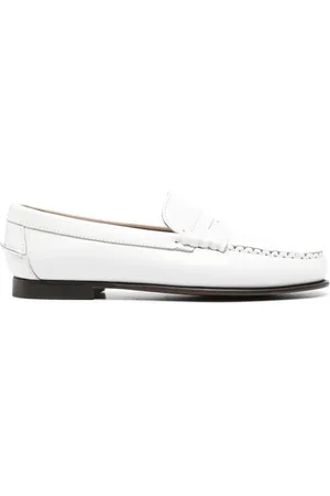 SEBAGO Danielle Loafer