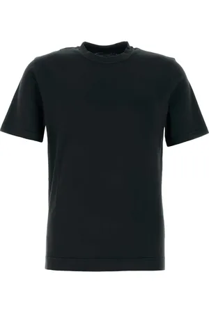 FEDELI Klassisches T-Shirt