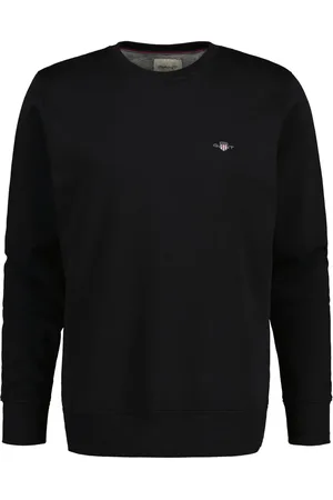 GANT Shield Sweatshirt