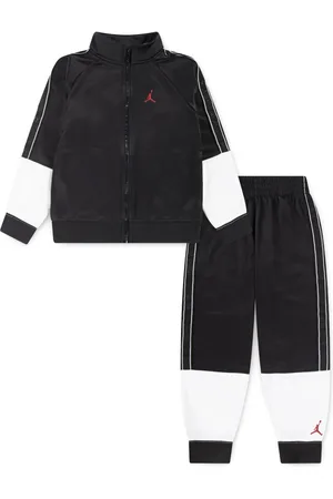Jordan Jogginganzug mit Logo-Print