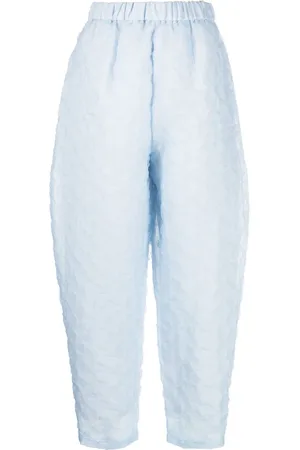ENFÖLD Formed Egg Tapered-Hose