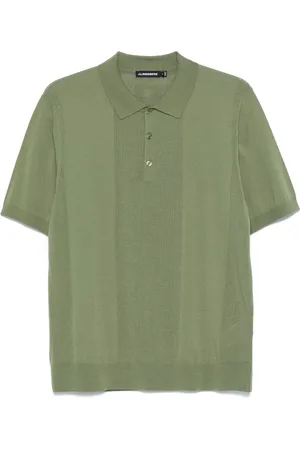 J Lindeberg Reymond Poloshirt