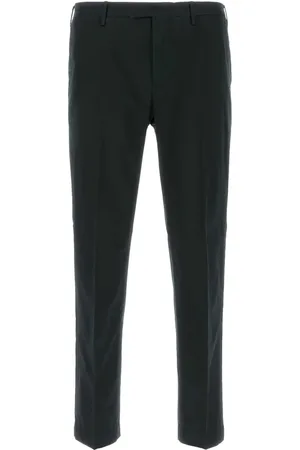 PT Torino Schmal zulaufende Hose