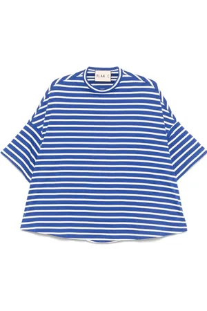 Plan C Klassisches T-Shirt