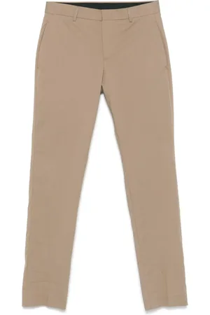 PT Torino Hose mit Tapered-Bein