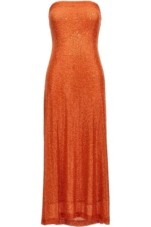 Le Twins Gina Kleid