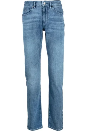 HUGO BOSS Delaware Jeans
