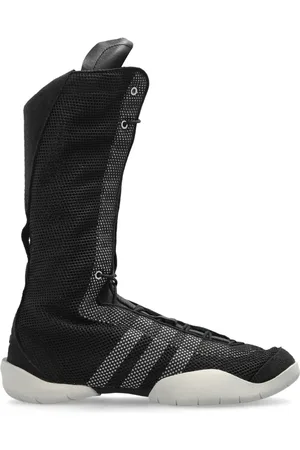 Y-3 Regu Sneakers
