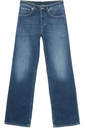 Dondup Jacklyn Jeans