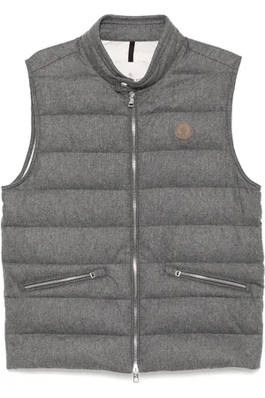 Moncler Gallienne Weste