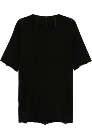 ISAAC SELLAM EXPERIENCE Royal T-Shirt