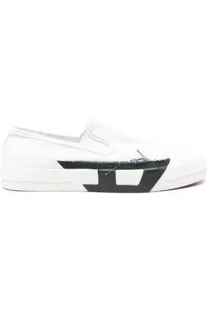 Diesel D-Verse Sneakers