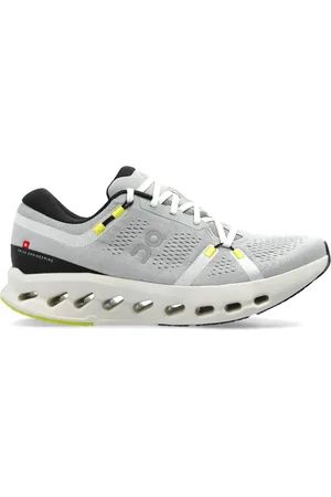 On Running Cloudsurfer 2 Sneakers