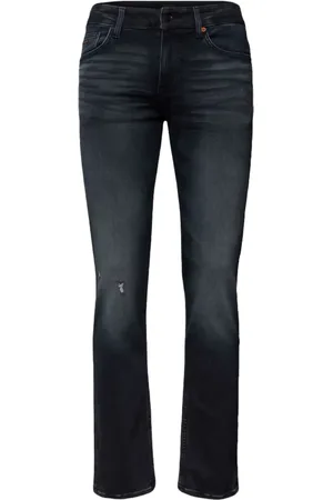HUGO BOSS Delaware Jeans