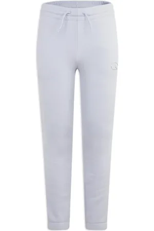 Jordan 1st Baby Blue Jogginghose