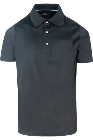 Paul & Shark Klassisches Poloshirt