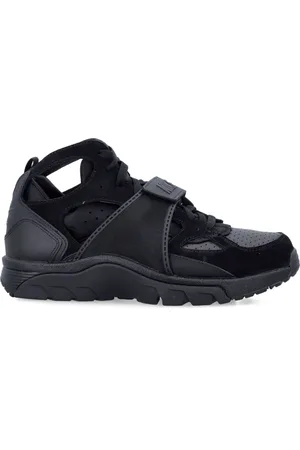 Nike X Trainer Huarache Air Sneakers