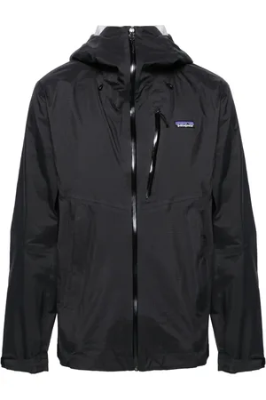 Patagonia Granite Crest Rain Kapuzenjacke