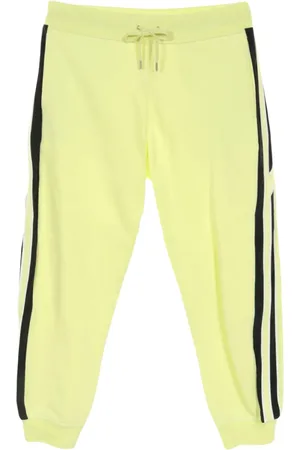 Hermès 2000 Run H Jogginghose