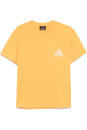 MAUNA KEA Beach & Snow T-Shirt