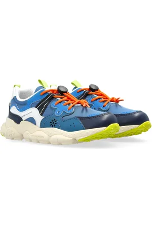 Flower Mountain Yamano 3 Sneakers