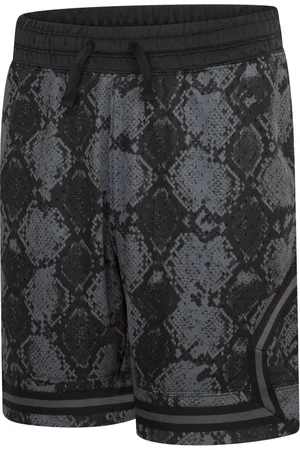 Jordan Shorts mit Kordelzug