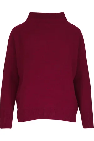 Vince Pullover aus Kaschmir