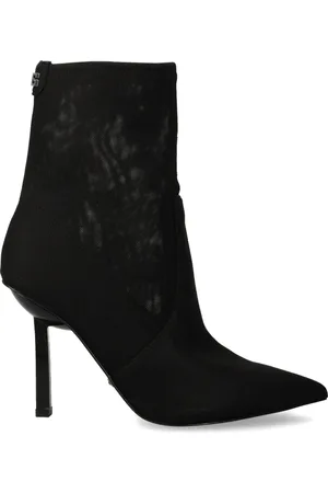 Guess Cidni2 Stiefel 100mm