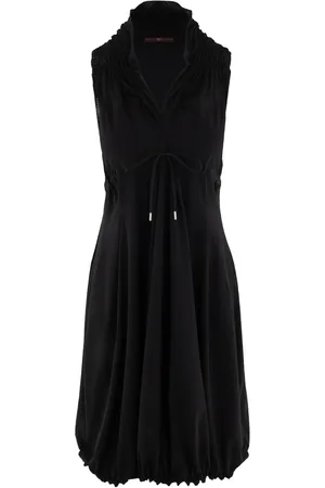High Spirited Kleid