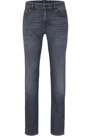 HUGO BOSS Maine Jeans