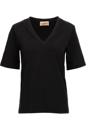 Le Twins Gianna T-Shirt
