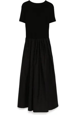 JNBY Curl Kleid mit Saum