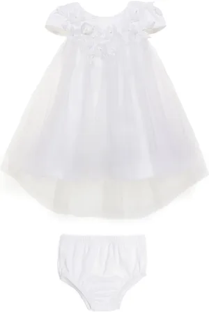 IAME Angelic Kleid