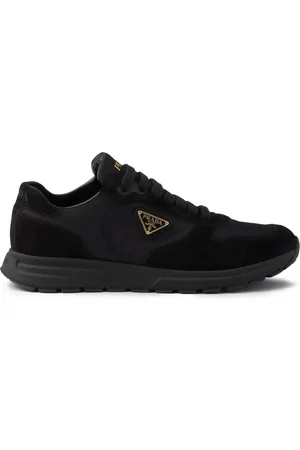 Prada Prax 2.0