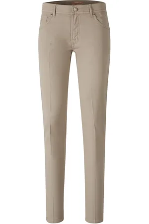 MARCO PESCAROLO Nerano Hose