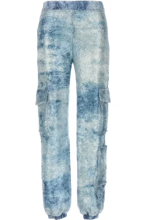 Le Twins Robi Cargohose