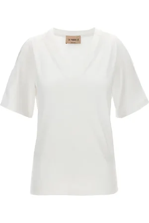 Le Twins Gianna T-Shirt