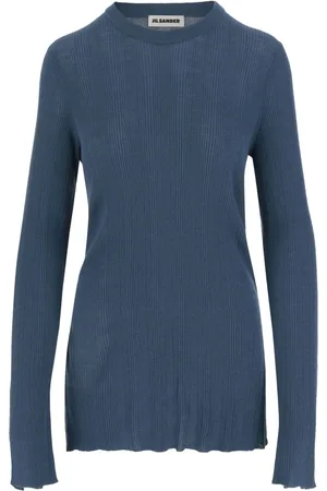 Jil Sander Pullover aus Wolle