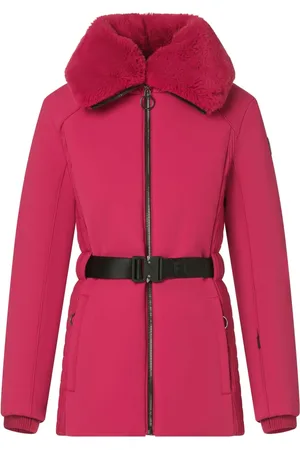 Fusalp Rose Skijacke