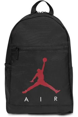 Jordan Jumpman Rucksack