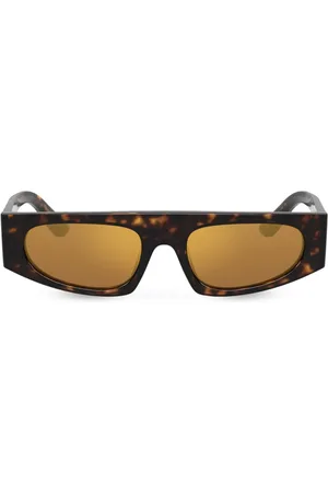 Dolce & Gabbana Mini Me Sonnenbrille
