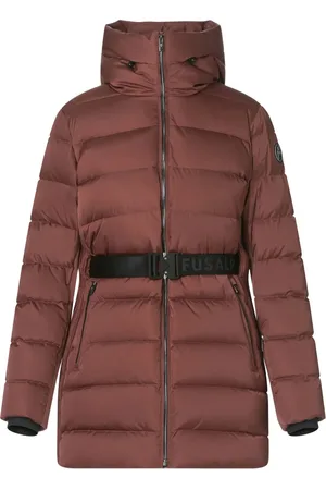 Fusalp Regina Skijacke